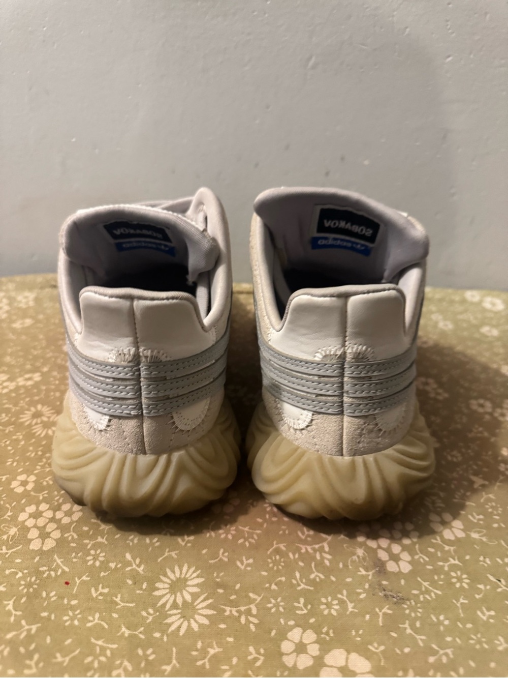 adidas - Picture 4 of 6